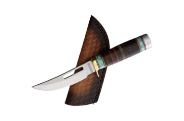 Image of Rough Rider Skinner RR2390