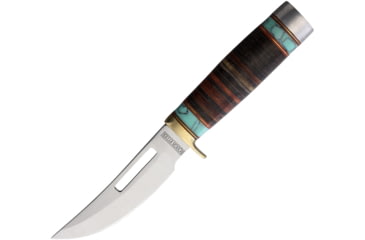 Image of Rough Rider Skinner RR2390