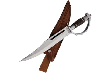 Image of Rough Rider Vaquero Bowie
