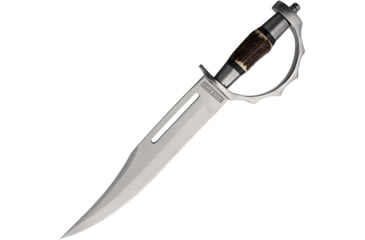 Image of Rough Rider Vaquero Bowie