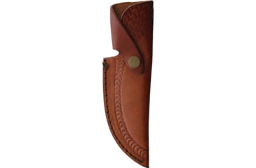 Image of Rough Rider Wood Handle Skinner