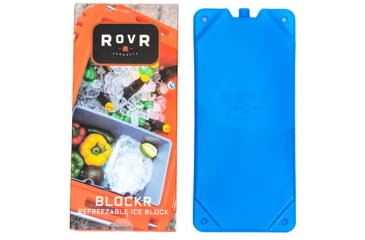 Image of RovR Products BlockR, Universal, 852490007102