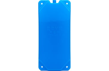 Image of RovR Products BlockR, Universal, 852490007102