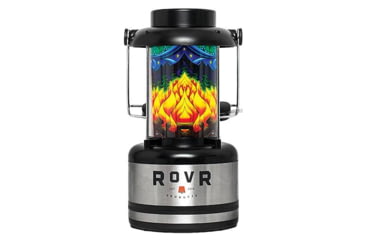 Image of RovR Products Camp Lantern Flight Of Grizzly ASCLGRIZ