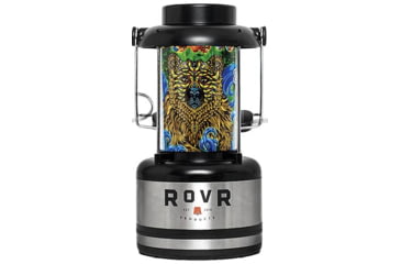 Image of RovR Products Camp Lantern Flight Of Grizzly ASCLGRIZ