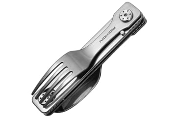 Image of ROXON Camping Cutlery