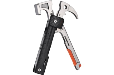 Image of ROXON Hammer Multi Tool