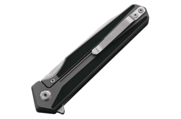 Image of ROXON K1 Linerlock Green