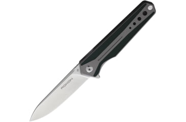 Image of ROXON K1 Linerlock Green