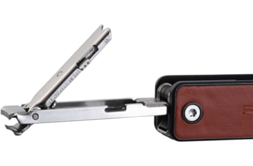 Image of ROXON Mini M4 Multi Tool