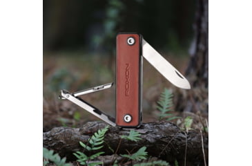 Image of ROXON Mini M4 Multi Tool