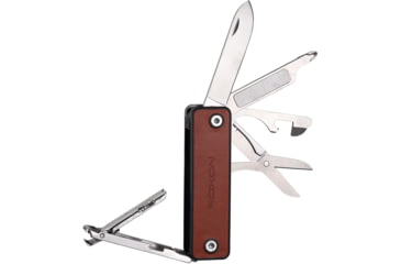 Image of ROXON Mini M4 Multi Tool