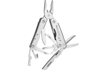 Image of ROXON MINI Multi Tool