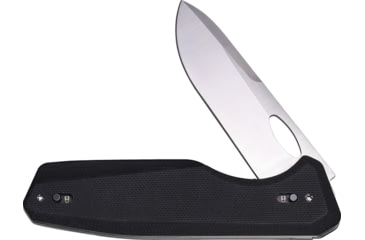 Image of ROXON Phantasy Linerlock