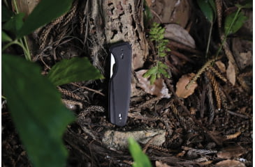 Image of ROXON Phantasy Linerlock