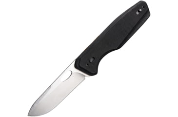 Image of ROXON Phantasy Linerlock