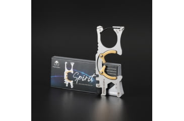 Image of ROXON SPIRIT Multi-Key Tool