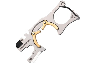 Image of ROXON SPIRIT Multi-Key Tool