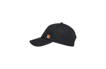Image of Roxy Extra Innings A Baseball Cap - Womens, Anthracite, One Size, ERJHA03677-KVJ0-