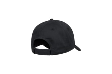 Image of Roxy Extra Innings A Baseball Cap - Womens, Anthracite, One Size, ERJHA03677-KVJ0-