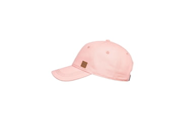 Image of Roxy Extra Innings A Baseball Cap - Womens, Terra Cotta, One Size, ERJHA03677-MJN0-