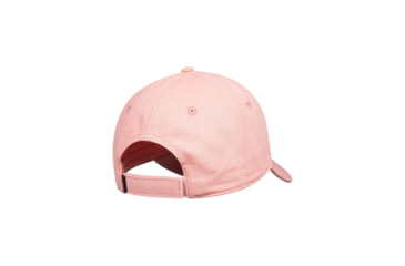 Image of Roxy Extra Innings A Baseball Cap - Women's, Terra Cotta, One Size, ERJHA03677-MJN0-