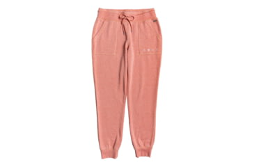 Image of Roxy Second Time Around B - Womens, Canyon Clay, Small, ERJFB03242-MJR0-S