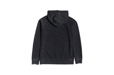 Image of Roxy True Harmony B Hoodie - Women's, Anthracite, Small, ERJFT04191-KVJ0-S