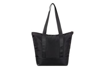 Image of Roxy Under The Sea Purse - Womens, Anthracite, One Size, ERJBP03989-KVJ0-