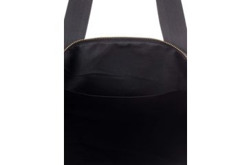 Image of Roxy Under The Sea Purse - Womens, Anthracite, One Size, ERJBP03989-KVJ0-