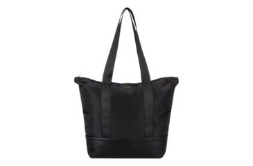 Image of Roxy Under The Sea Purse - Womens, Anthracite, One Size, ERJBP03989-KVJ0-