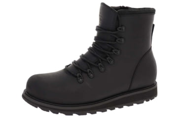 Image of Royal Canadian Armstrong All Weather, All Black, 11, RCARM2-632-BBCZ-M110