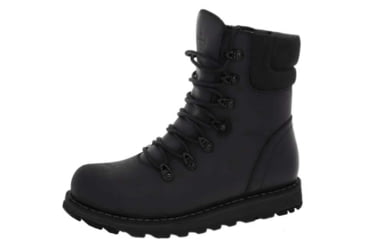 Image of Royal Canadian Cambridge All Weather, All Black, 8, RCCMB2-532-BBCZ-M080