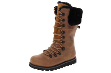 Image of Royal Canadian Castlegar Cold Weather, Cognac, 11, RCCSG2-533-CGCZ-M110