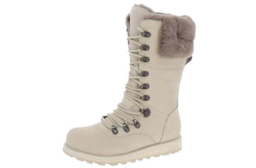 Image of Royal Canadian Castlegar Cold Weather, Grey Dove, 10, RCCSG2-533-GYCZ-M100