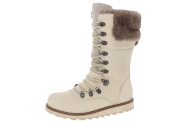 Image of Royal Canadian Castlegar Cold Weather, Pale Ale White, 9, RCCSG2-533-WHLR-M090