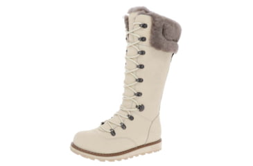 Image of Royal Canadian Dalhousie Cold Weather, Pale Ale White, 9.5, RCDLH2-533-WHLR-M095