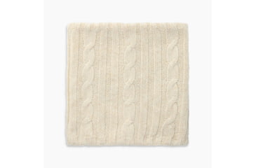 Image of Royal Robbins Baylands Cowl Scarf - Womens, Ivory Htr, One size, Y591042133One size