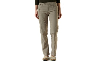 Image of Royal Robbins Discovery Pant - Womens