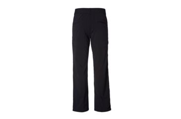 Image of Royal Robbins Echo Creek Pant - Mens, Jet Black, 30, Y424007-037-30