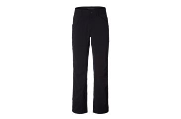 Image of Royal Robbins Echo Creek Pant - Mens, Jet Black, 30, Y424007-037-30