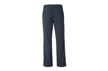 Image of Royal Robbins Echo Creek Pant - Mens, Slate, 30, Y424007-696-30