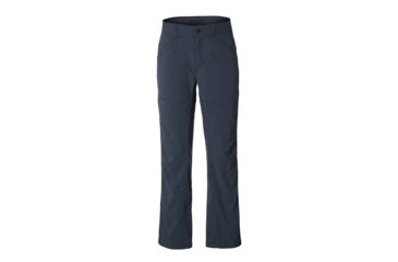 Image of Royal Robbins Echo Creek Pant - Mens, Slate, 30, Y424007-696-30