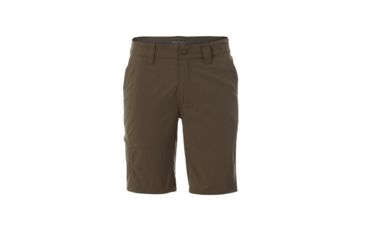 Image of Royal Robbins Everyday Traveler Short - Men's, Falcon, 32 Y43130-FALCON-32