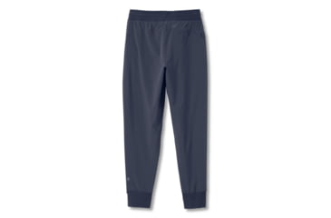 Image of Royal Robbins Spotless Evolution Jogger - Womens, Navy, XL, Y324019-Navy-XL