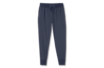 Image of Royal Robbins Spotless Evolution Jogger - Womens, Navy, XL, Y324019-Navy-XL