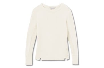 Image of Royal Robbins Ventour Sweater - Women's, Small, Grain, Y317020-027-S