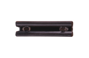 Image of RPM Bowfishing Arrow Holder, Black, 1208