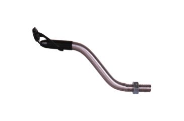 Image of RPM Bowfishing RPM Breakout Power Rod, Silver, 1206