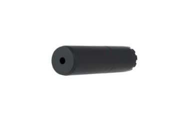 Image of RR Weapons Nixis Suppressor, 6.5 in, Flat Dark Earth, RRPLSNI3HFDE